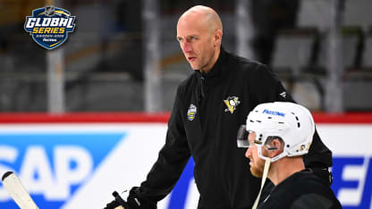 Muse sovitti Penguinsille uusia ketjuja