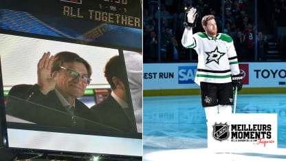 Bouwmeester-Pavelski-badge-GMB