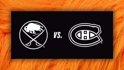 TICKETS: Next home game 🎟