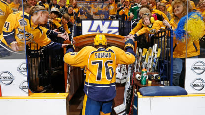 Subban_Trade_First_Game