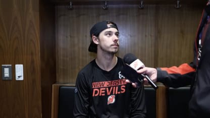 Hurtig | DEV CAMP RAW 7.2.25