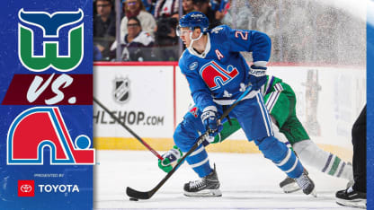 Toyota Game Recap: 10/23/2025