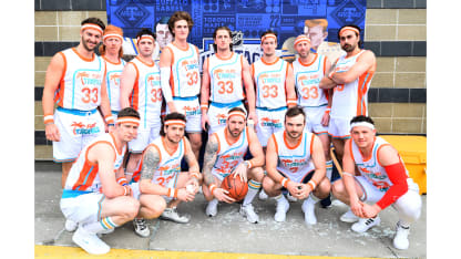 20220313 Flint Tropics 01 Mediawall