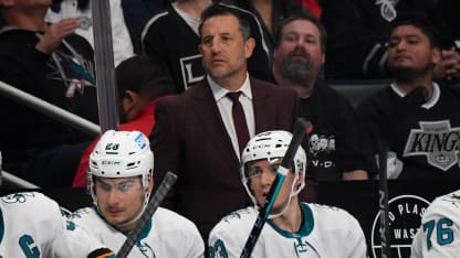 Boughner_Sharks_bench