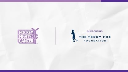 MW CDC x Social - 2568 x 1444[9]