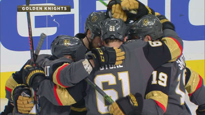 Theodore nets PPG on big blast