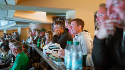 36802716_Luke_Schmidt_20251012_010206