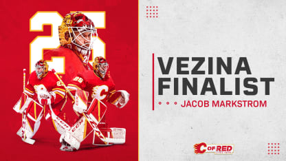 CF_Markstrom_Vezina_Finalist_ALLFBTW