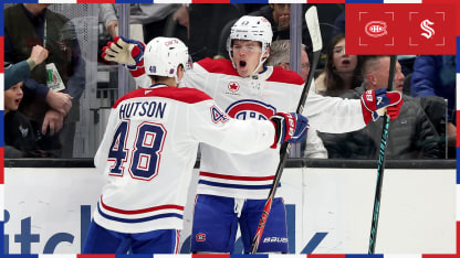 20251028_MTLSEA_WinRecap