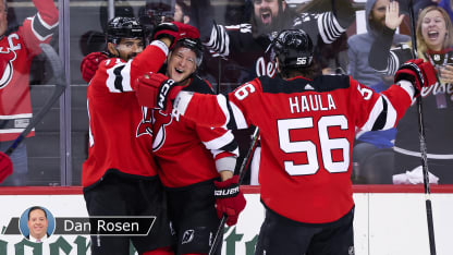 NJD_Sider_RosenBadge