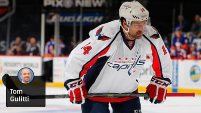 Justin-Williams-5062016