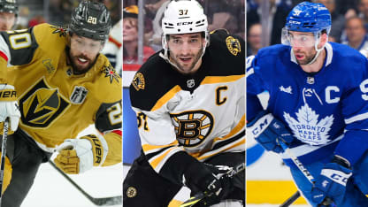 072423 DE top faceoff split