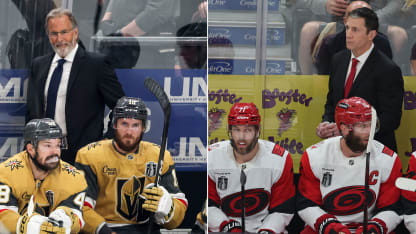 vgk car coaches