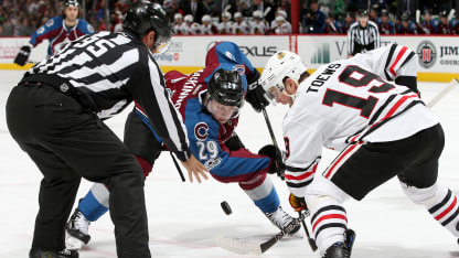 MacKinnon-Toews 10-28