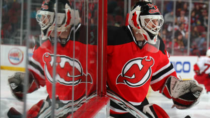 GettyImages-85681988