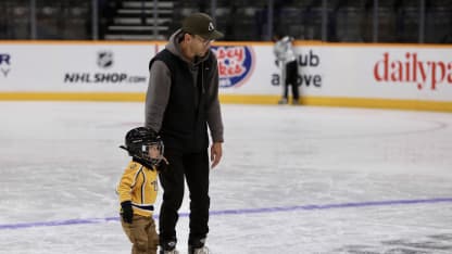 20251025_184926090_iOS