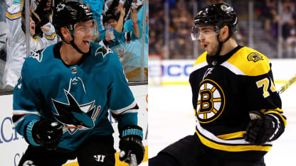 Donskoi Debrusk Fantasy buzz