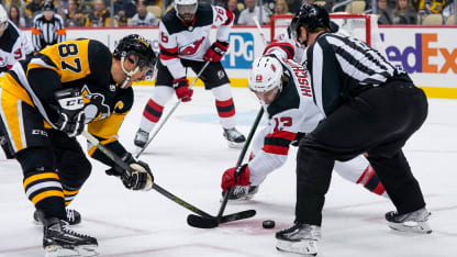 crosby-hischier-sidekick