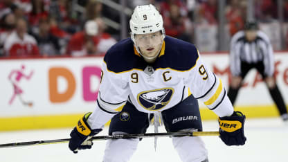 Eichel