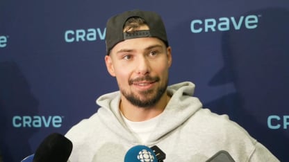 Dispo médias : Carrier