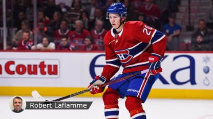 FleuryLaflammeLNH071520