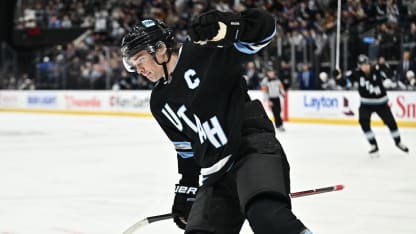 Clayton Keller 3