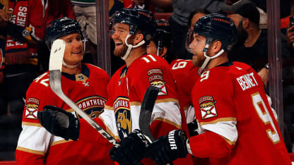 HuberdeauCellyFLA041822