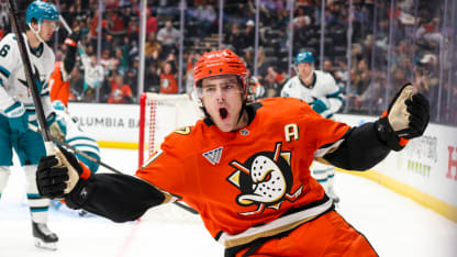 Leo Opens the Scoring with a Highlight Reel Goal