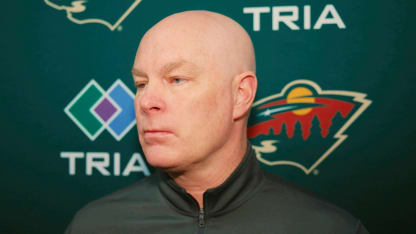 Hynes Pregame at Nashville 4/11