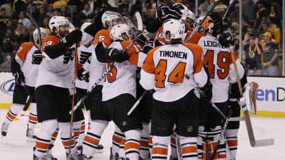 Flyers_series-comeback-win_vsBruins_2010