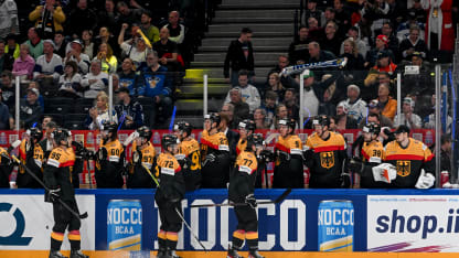 GettyImages-1258218789 (1)