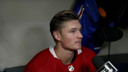 Media op: Lindström