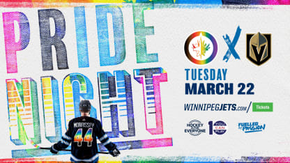 2122JETS088_Pride-Night_2568x1444_v1