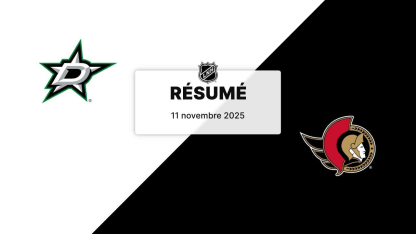 DAL vs OTT | 11 11, 2025 | Résumé