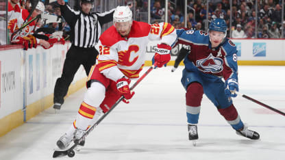 20220313_flames_avalanche_lewis