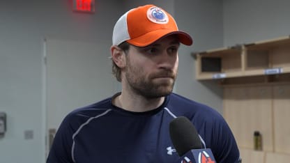 PRE-RAW | Draisaitl 03.08.26