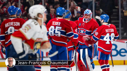 HabsCellyChaumontLNH040726