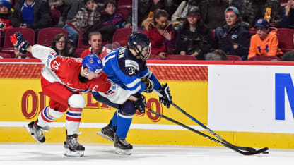 Hronek_Vesalainen_WJC