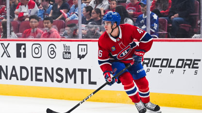 GettyImages-2235206765