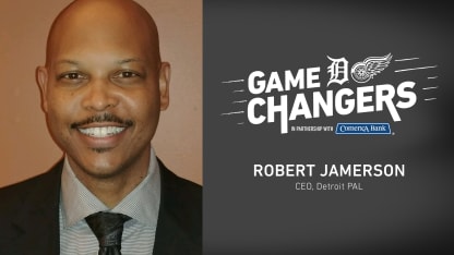 GameChangers-Feb-2022-RobertJamerson-web_2568x1444