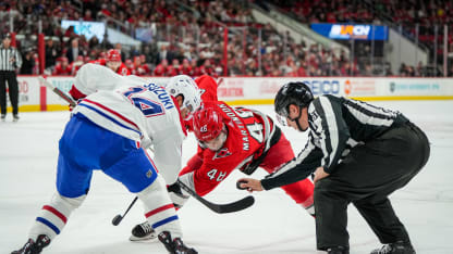 GettyImages-1466841293