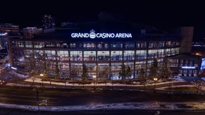 20260312-Grand-Casino-Arena-1920x1080