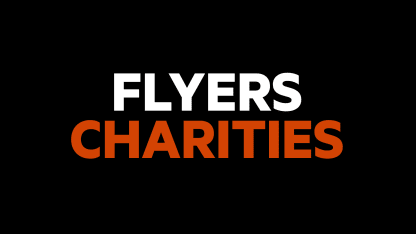 Flyers Charities