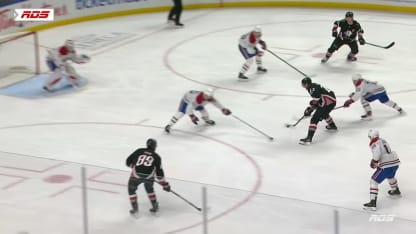 Tuch déjoue Fowler du cercle