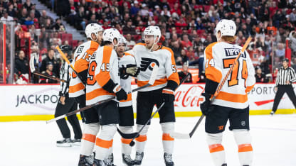 GettyImages-1250048475