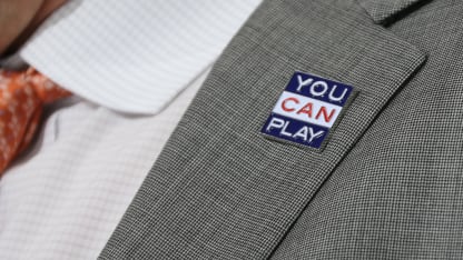 GettyImages-634182952