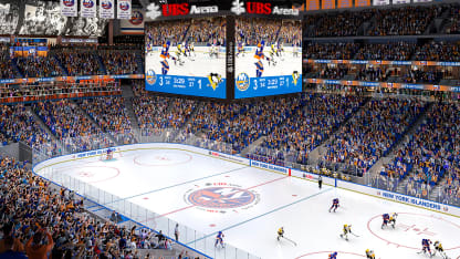 Islanders_UBS_Arena_rink_rendering