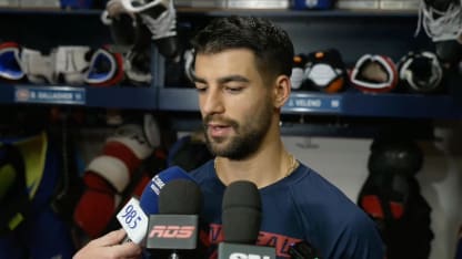 Pregame vs. OTT: Veleno