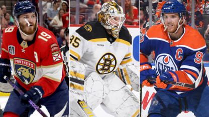 062123 SV awards preview split