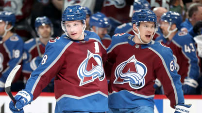 GettyImages-1483733124